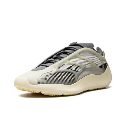 Adidas Yeezy 700 V3 Fade Salt
