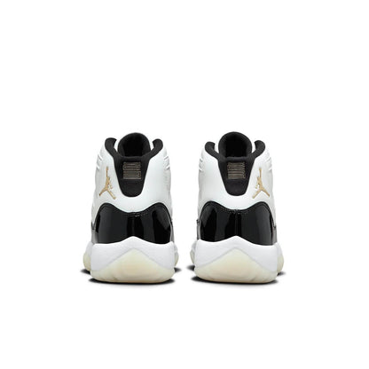 Jordan 11 Retro 
DMP Gratitude (2023) (GS)
