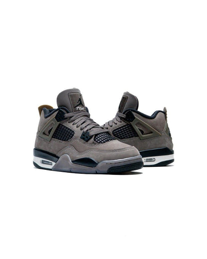 Jordan 4 Retro OG Cave Stone (GS)