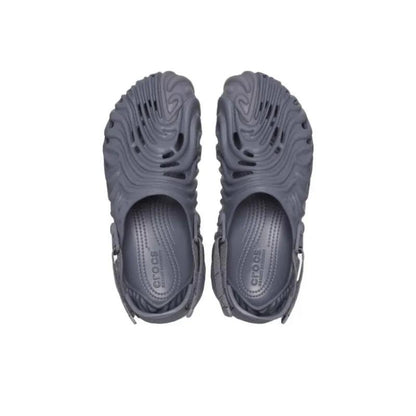 Crocs Pollex Clog by Salehe Bembury Niagara