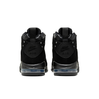 Nike Air Max 2 CB '94 Triple Black Men's DC1411-001