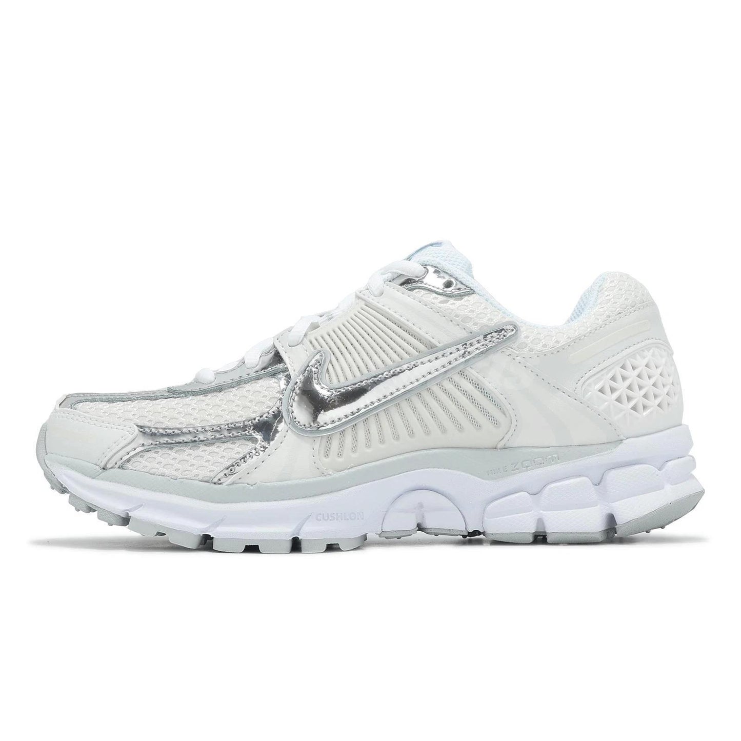Nike Zoom Vomero 5 Chrome Toe (Women's)
