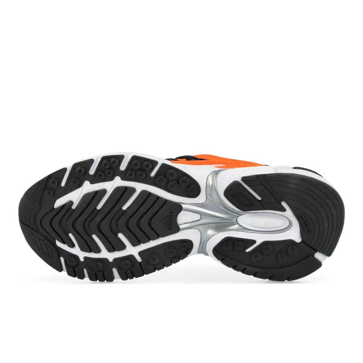 adidas Adistar XLG 2.0 
Solar Orange