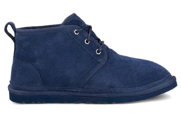 UGG Neumel Boot New Navy