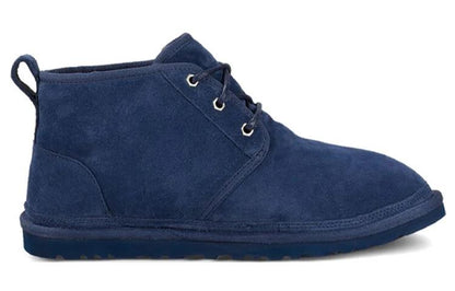 UGG Neumel Boot New Navy