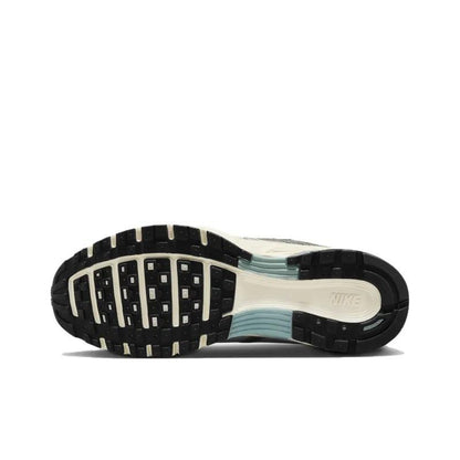 Nike P-6000 Flat Pewter Men's FN7509-029