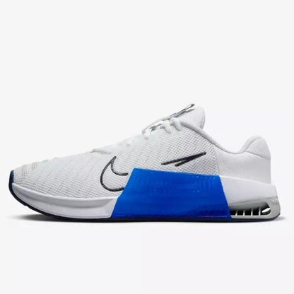 Nike Metcon 9 White Racer Blue