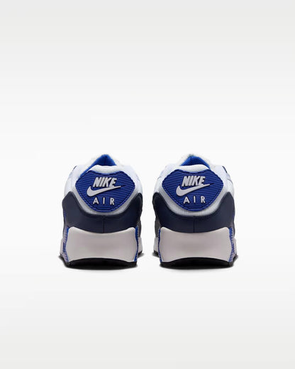 Nike Air Max 90 Summit White