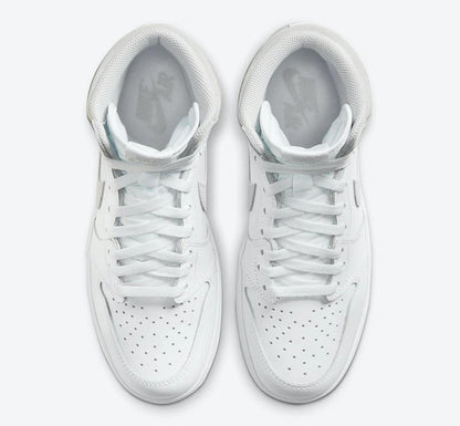 Jordan 1 Retro High '85 Neutral Grey Men's BQ4422-100
