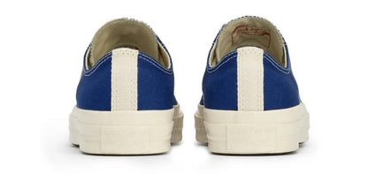 Converse Chuck Taylor All Star 70 Ox Comme des Garcons PLAY Blue Quartz