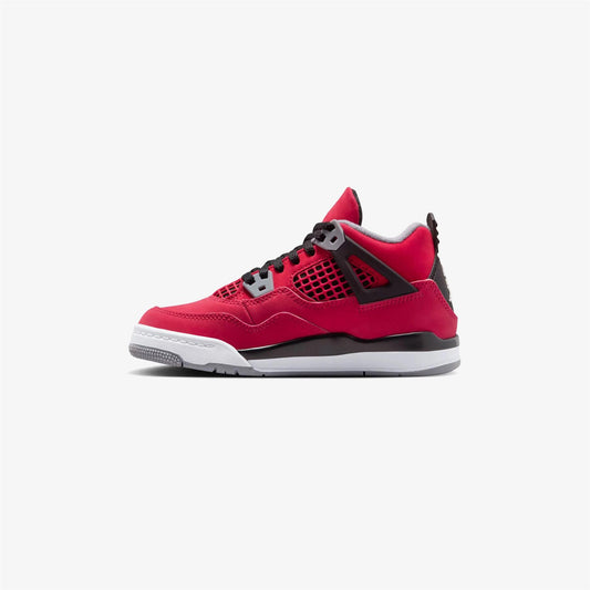 Jordan 4 Retro 
Toro Bravo (2026) (PS)