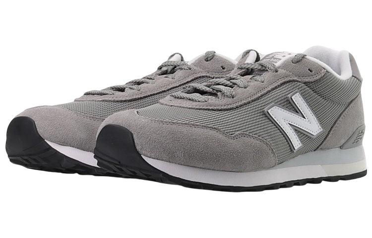 New Balance 515v3 'Marblehead' Men's ML515GR3 size 11