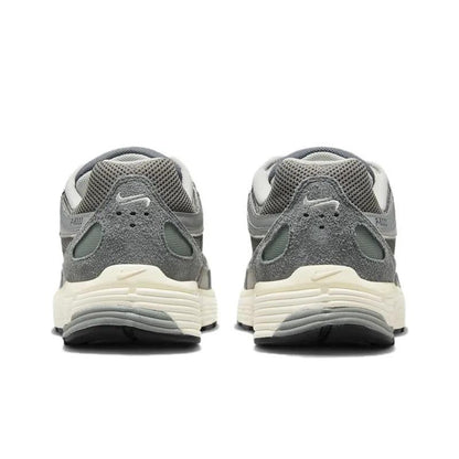 Nike P-6000 Flat Pewter Men's FN7509-029