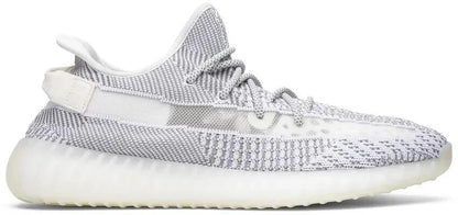 adidas Yeezy Boost 350 V2 Static (Non-Reflective)