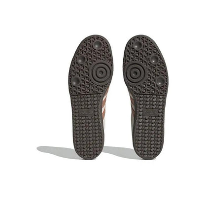 adidas Samba OG Clay Strata