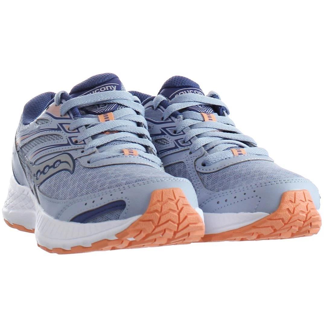 Saucony Cohesion 13 Womens size 7W