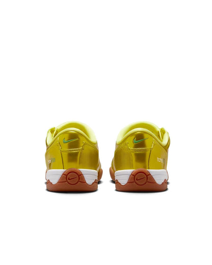 Nike Total 90 3 SP Dynamic Yellow