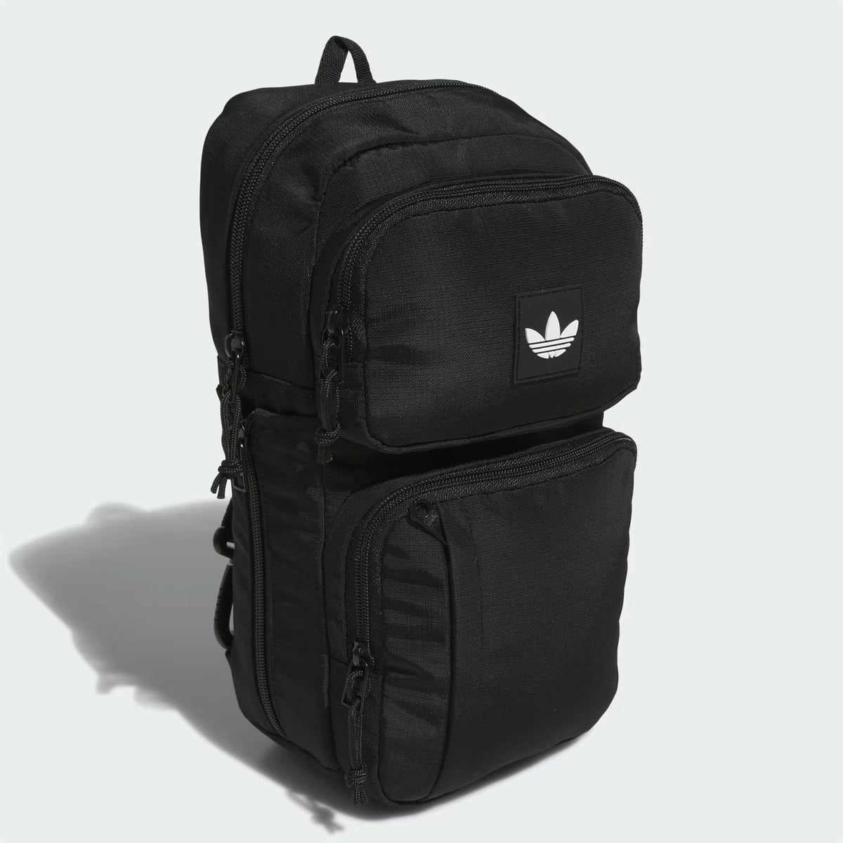 adidas Utility 4 Sling Bag