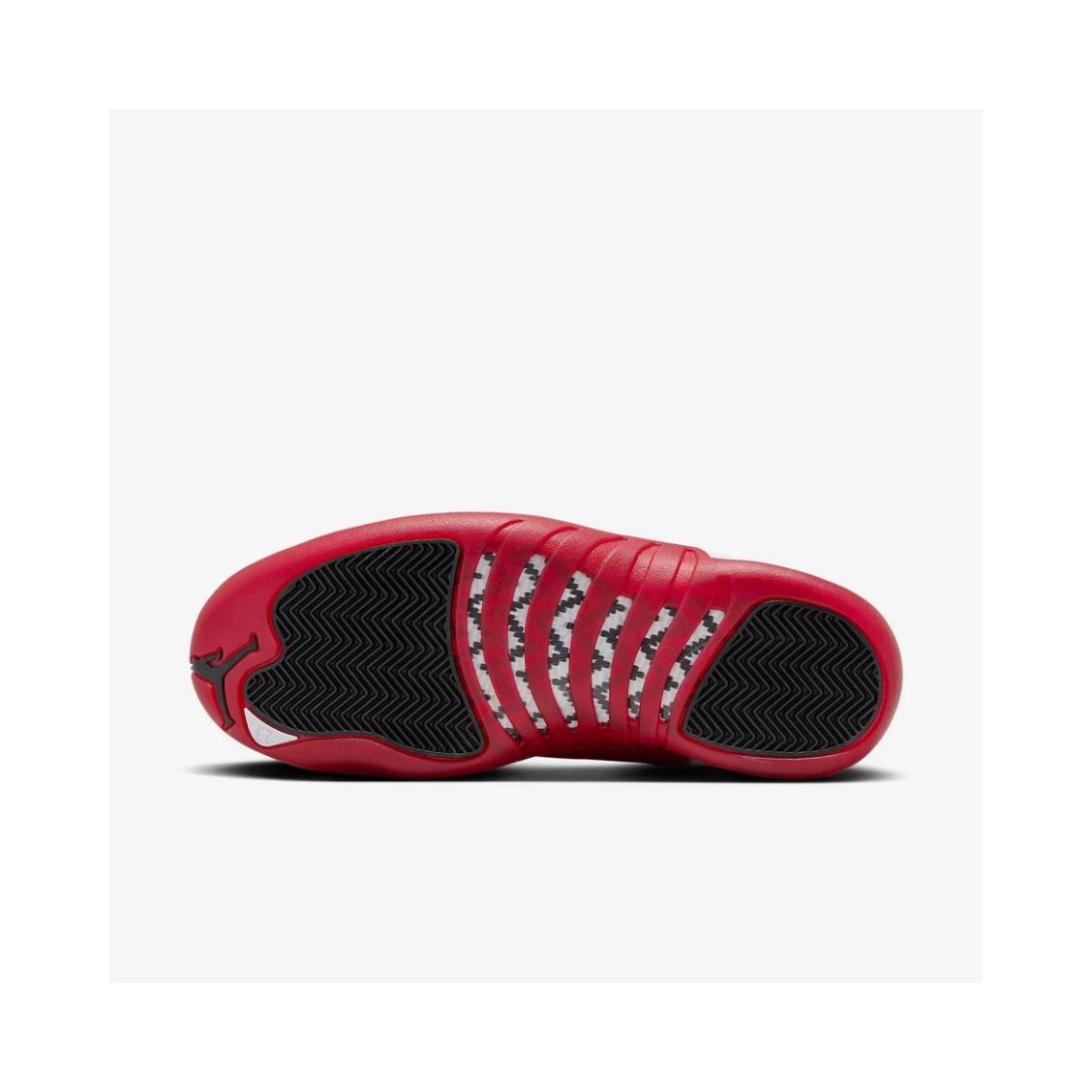 Jordan 12 Retro Cherry (2023)