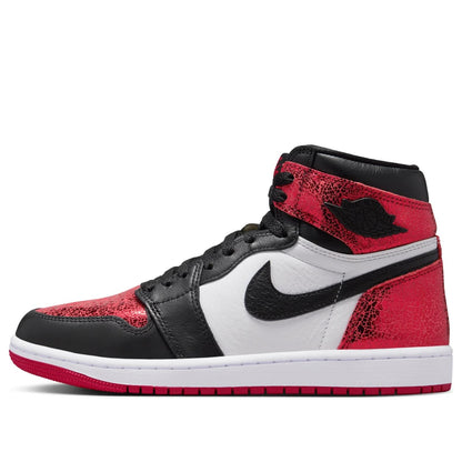 Jordan 1 High OG Ruby (Women's) FD2596-602