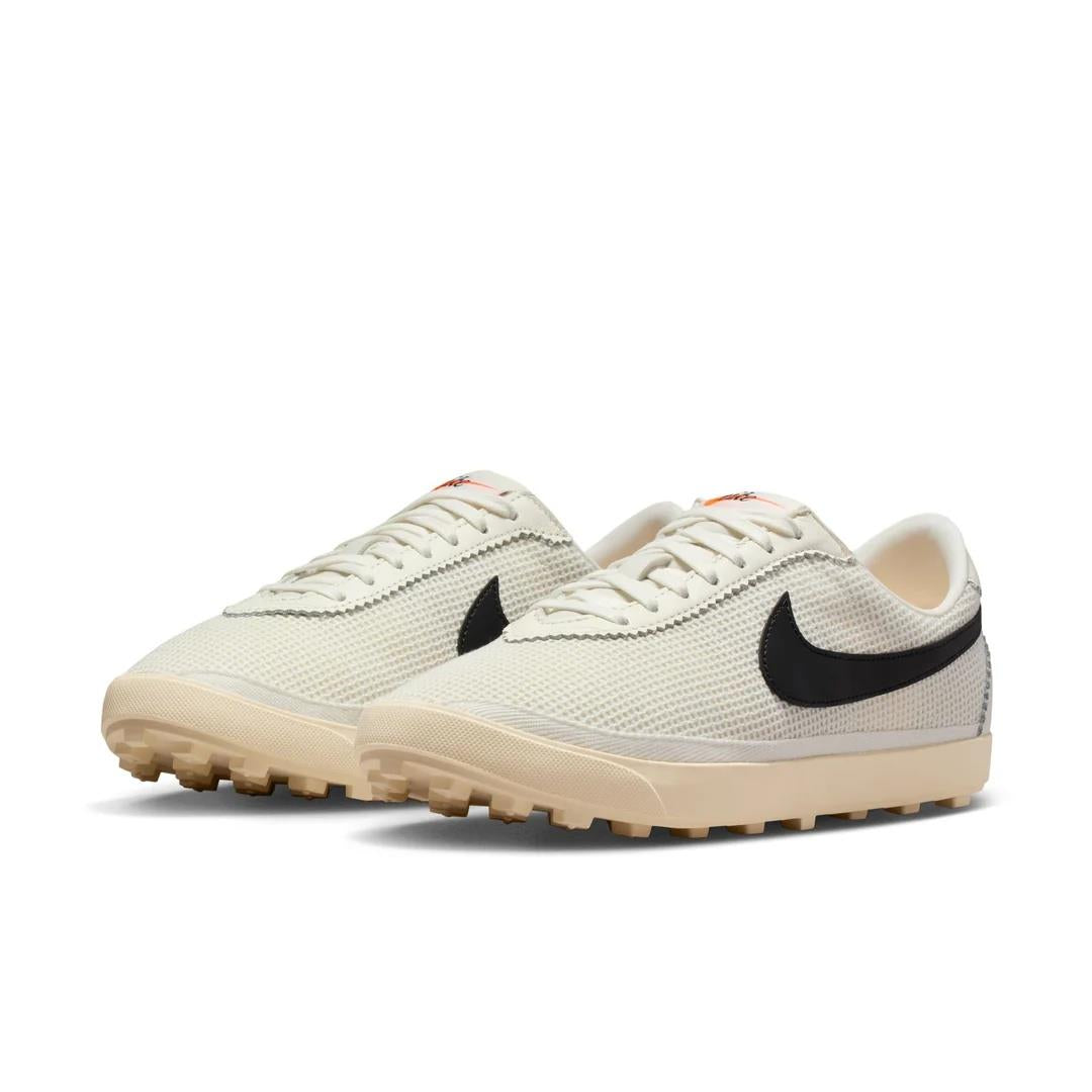 Nike Astro Grabber Textile 
Sail Black (Women's)