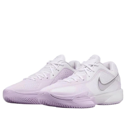 Nike GT Cut Cross Barely Grape