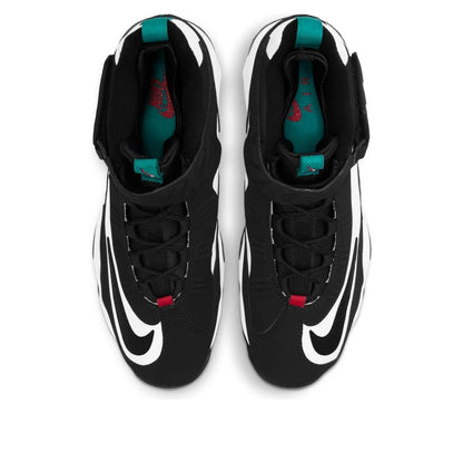 Nike Air Griffey Max 1 
White Freshwater (2021)