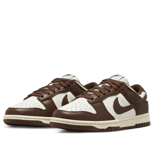 Nike Dunk Low 
Cacao Wow (Women's)