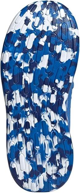 Adidas Lite Racer Adapt 7.0 I 'Bright Royal'