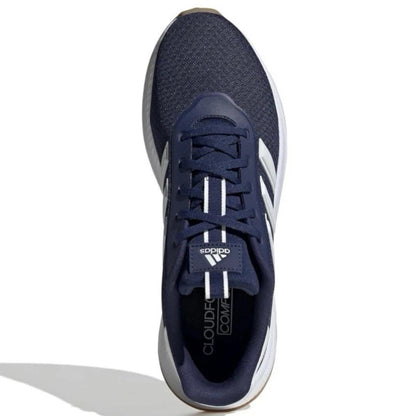 Adidas Men's X PLRPATH Lace-Up Sports Shoes ID0469