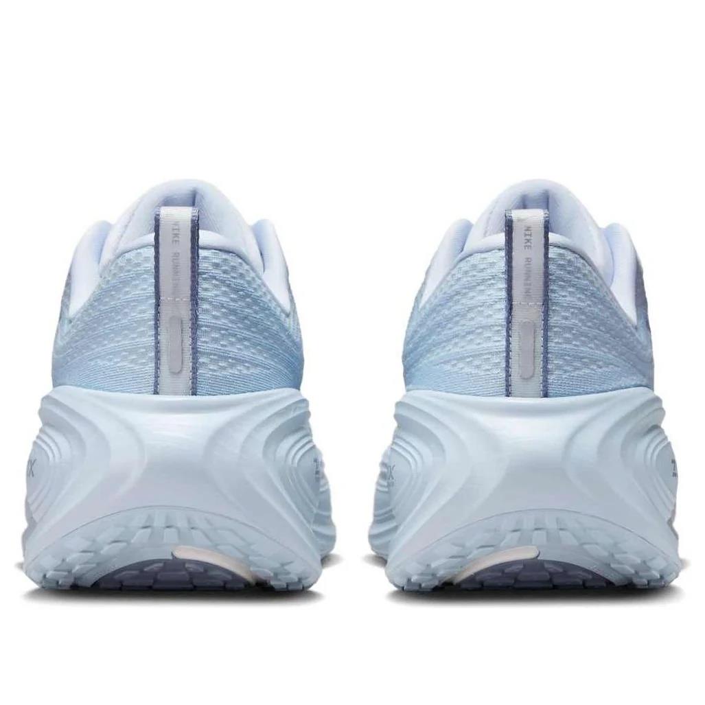 Nike Vomero Plus Football Grey Ashen Slate