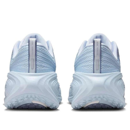 Nike Vomero Plus Football Grey Ashen Slate