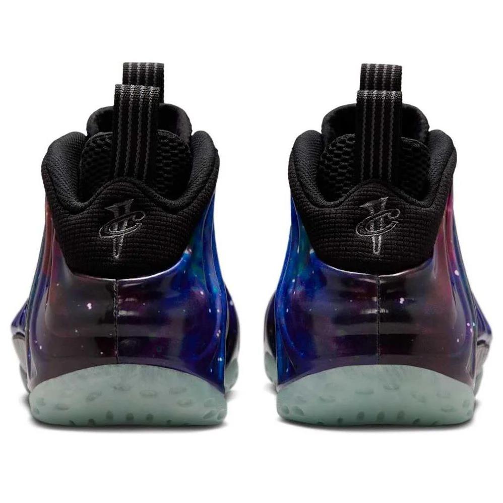 Nike Air Foamposite One Galaxy (2025) Men's FQ4303-400
