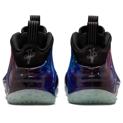 Nike Air Foamposite One Galaxy (2025) Men's FQ4303-400