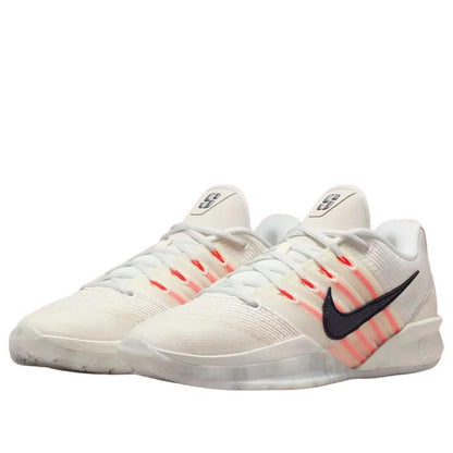 Nike Sabrina 3 
Equity (Women's)