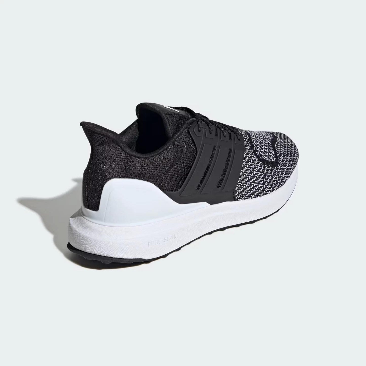 Adidas Ultradream DNA Core Black Cloud White Men's JS0313