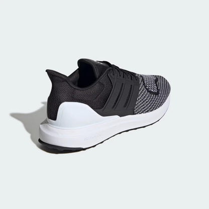 Adidas Ultradream DNA Core Black Cloud White Men's JS0313