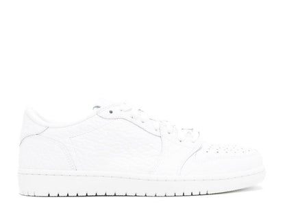 Jordan 1 Retro Low NS Triple White