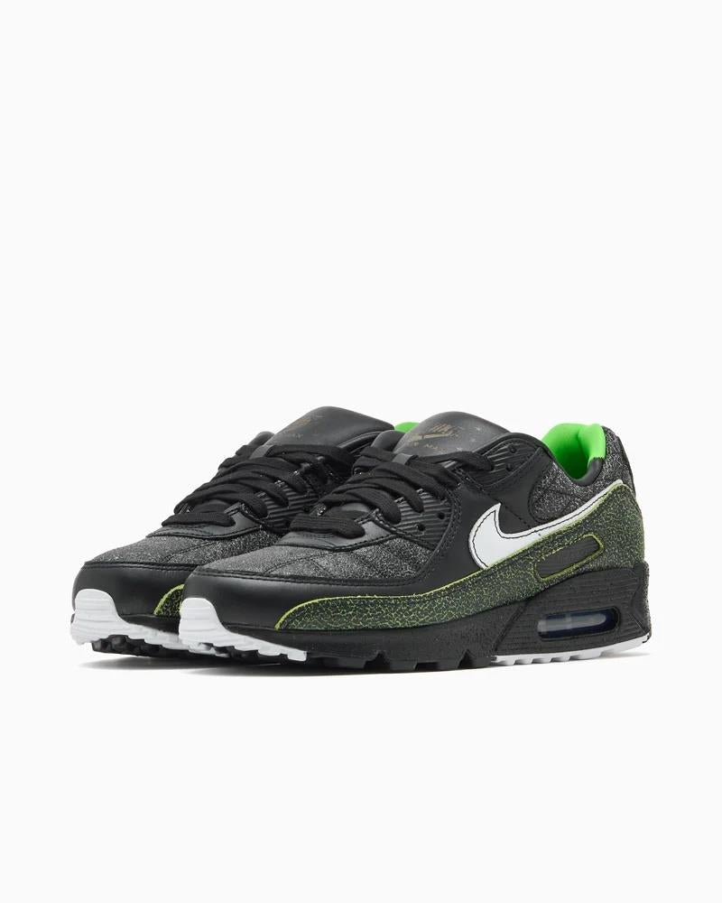 Nike Air Max 90 
Tiempo 2005