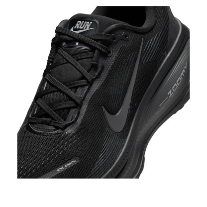 Nike Vomero 18 
Black Dark Smoke Grey Light Smoke Grey