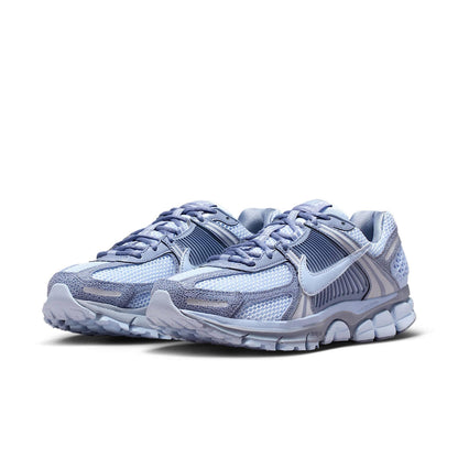 Nike Zoom Vomero 5 
Ashen Slate Hydrogen Blue (Women's)
