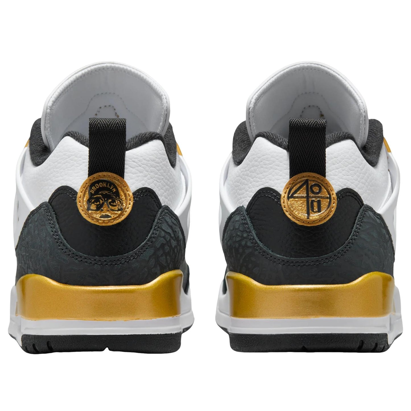 Jordan Spizike Low DMP Men's FQ1759-108