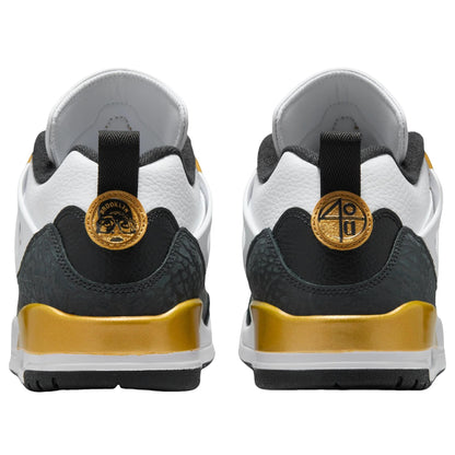 Jordan Spizike Low DMP Men's FQ1759-108