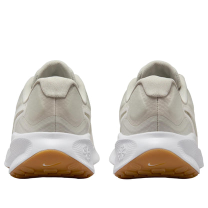 Nike Revolution 7 Phantom Light Bone White Neutral Olive (Women's)