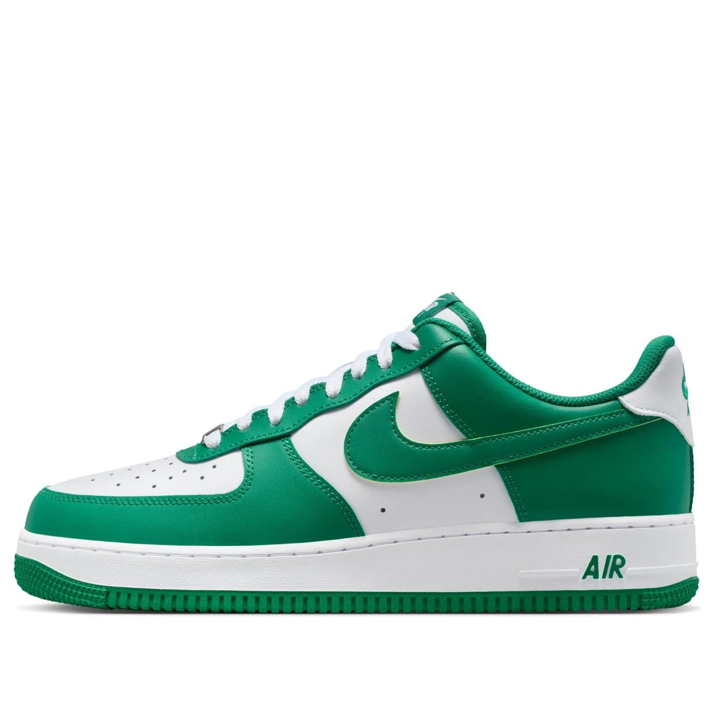 Nike Air Force 1 Low '07 Malachite White