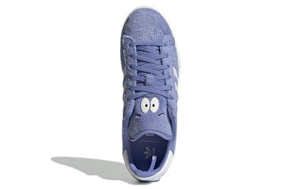 Adidas Campus 80s South Park Towelie