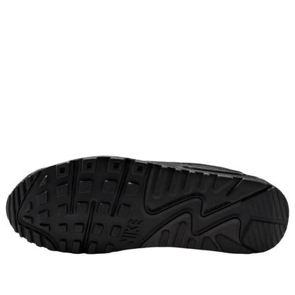 Nike Air Max 90 
Black Sapphire