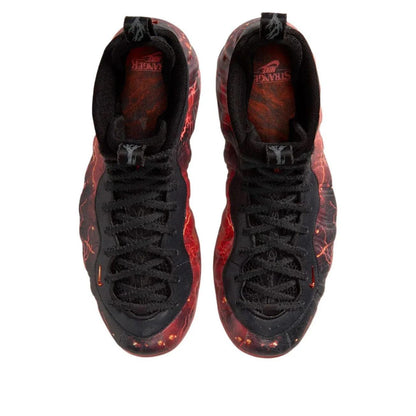 Nike Air Foamposite One Stranger Things Men's IR7336-001
