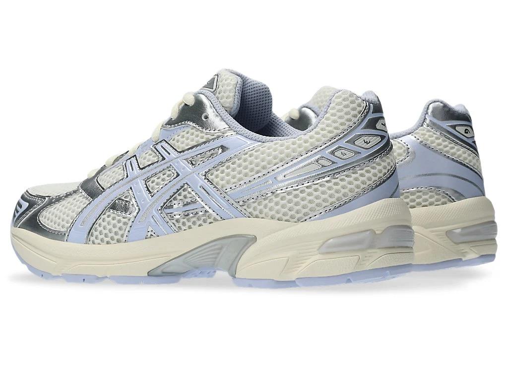 ASICS Gel-1130 
Silver Pack Blue Fade (Women's)