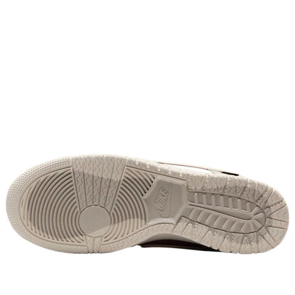 Nike Dunk Low Gore-Tex Light Bone